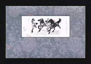  1978N T28M ؎ ߍ̊Gunv