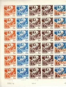 ���i�R�����[�����e�J�����؎�J���[�e�X�g�V�[�gNo.662�V�i**MNH