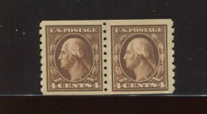 395 Vg RCv[g #5576 \t^u ؎2g NH (Bx 3828)