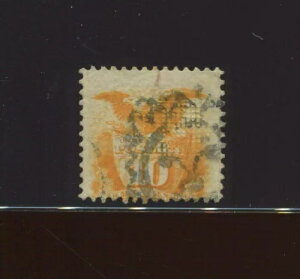 116 C[OV[h؎iZgCXETtFCXAPSؖtjiBz 934jAPEX