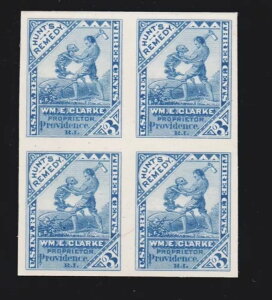 �č�RS56P3 3�Z���g�}�b�`�����f�B�V���u���b�N4������v���[�g�v���[�tSCV 500�h���ȏ�