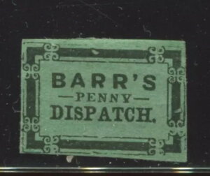 XRbg 8L2 o[Y yj[ fBXpb` ~g [J X^v APS ؖt (݌ɔԍ 8L2-aps3)