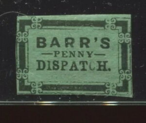 XRbg 8L2 o[Y yj[ fBXpb` ~g [J X^v APS ؖt (݌ɔԍ 8L2-aps2)