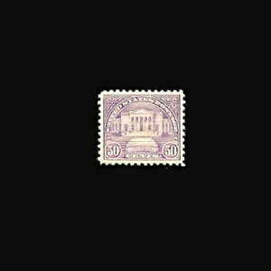 �č��؎�ʏ픭�s�~���g OG & H�A�X�[�p�[ S#570 ���Ɍy���q���W���t���� GEM...