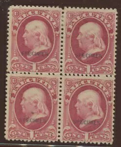 O10xS GO[NeBu\tgy[p[W{ubNiPFؖtjBZ1478