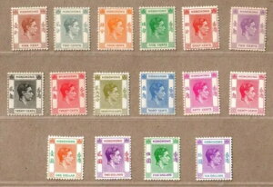 ` 1946N W[W3 s؎ij MNH