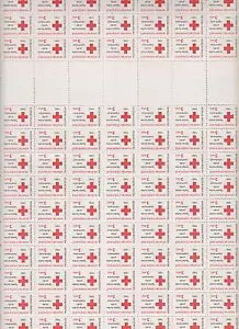 NA`Aԏ\As 3HRD؎i200ARRAMNH2gj