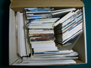 1989N2004N̒̃|XgJ[h1000ȏ̃ZbgB