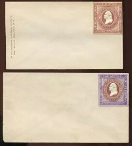 U277 �o���G�e�B���ݕی���ЍL���J���[�G���^�C�� LV5665