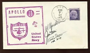 �A�|��15���F����s�m�N���[�̃T�C������USS�J�E�B�V�E�BUSN����J�o�[LV5403