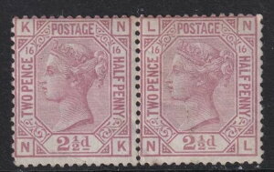 GB QV ~g \ʈ SG141 2?d [Y[u yAv[g 16 J^O ?1050 - LHM