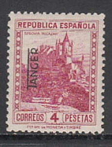 ^WF XGgX 1937 GfBtB NE 7 ** MNH