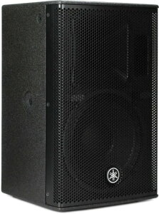 }n CHR10 700W 10C` pbVuXs[J[