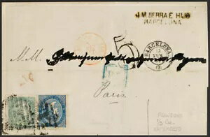 CTx2Bf^[hBJo[88A91B1867NBF25Zgd4AΐF25Zgd10B