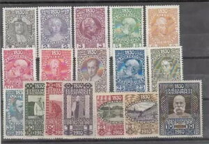 I[XgA - [ 1910 CF[ 119/35 MH 