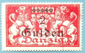 �؎�A�_���c�B�q���R�s�s�F�_���c�B�qMi 190�A1923�N10�����s�BMNH