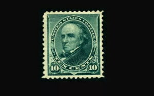 �č��؎�~���g�AXF/�X�[�p�[b S#226-�t���b�V���J���[�~���g�A�K���Ȃ��A�Z���^�[���ڗ���