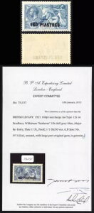 p@g 1921 180pi 10VOd ݂DF l W[ē BPAF