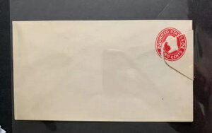 3/3117 č؎ BOB Xe[Vi[ 2Zg /܂ڃG[ MNH 󏭁Ij[NHf炵EFO*