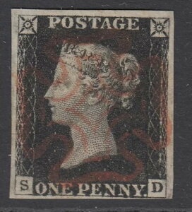 SG 1 1d̔Z̃v[g1b̕SDBgp͗ǍDŁANȉ摜łB