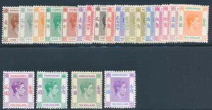 ` 154-66a ~gqW(- 164/165)AKGVI