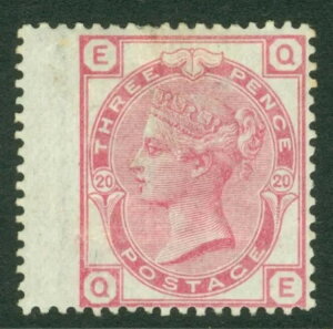 SG 143 3D[Yv[g 20B}EgꂽViBS肵ĂAFǍDBCAT