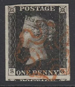 SG 2 1d v[gA5SGBɗǍDȏԁBԂ}^\tB