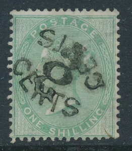 SG 72 wi 1 �΂̓������̖�͂����]���A���C�u��2��̃X�g���C�N�ŃL�����Z������܂���