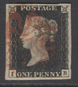 SG 1 1d ȍ̃v[g4IBBԂ̃}^ŎgpꂽɗǍDȏԁB