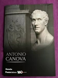 C^A tH_[ 2022 AgjIEJm[@ iȂ n[hJo[  ʐ^Q