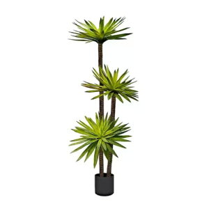 NNEAGS 180cm ���b�J�c���[ �W���C�A���g�p�[������ ���r���O���[�� �l�H�A�� �z�[���A�N�Z���g
