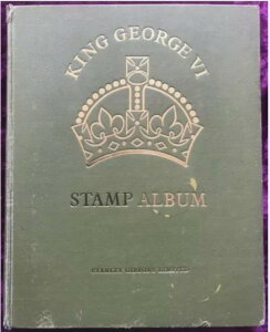 W[W6؎Ao KGVI 3000ȏ̐؎t X^[EM{Y KG 6 NE