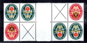 Dr-Zusdr. KZ16 ĝĐ܂肽ݎAĝMNH~giL3911