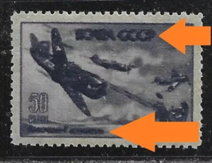 1946N\AB؎BG[BށBeLXgȂBs@BqBؖ