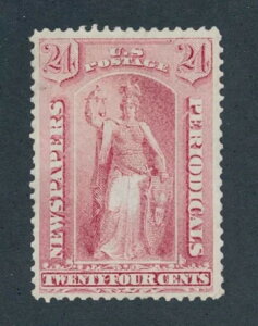 drbobstamps US�X�R�b�g #PR17 �~���g�q���W�t�� VF+ �V���E������s���؎� �L���b�g $850