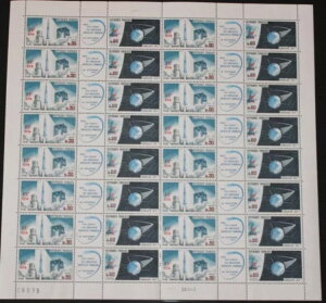 1965N̍ĉB؎BV[gBFBtXAnBqBBdˍ