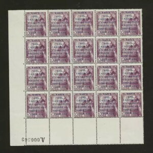 �X�y�C�� B137-B138 �󏭂ȃ��C�g�u���[�I�[�o�[�v�����g25�u���b�N�A[698