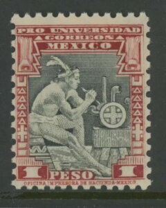 LVRA~gA#704AOG NHA1y\AwAtbVAN[AS