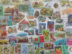 AtJ - PjA/EK_Ȃǂ̐؎RNV - 300`1500ނ̐؎