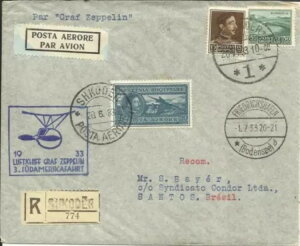 O[tEcFby AojAh - 3Ĕs - VRh 1933N626