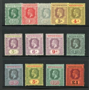 kiCWFA 1912N XRbg #40/52ASG #40/52 GEO V Vi qWt