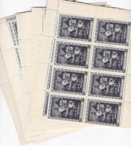 NA`AA񎟐EA1943NA؎A256 x MNHAf炵RNV