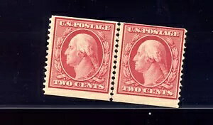 353 Vg RCC ؎ 2g APSؖt (݌ 353-lp) APEX