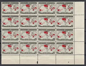 Ji_ yj[XփubNAXRbg 85AF  VF MNH/MHRiLjAJ^O - 1,700 h