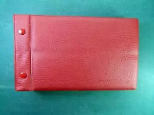 [hRNV̎莆ANVbNȃ|XgJ[hALVRAlp[AI_̃ChAChL