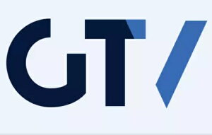 Vi ZfXExc W206 C43 AMG tgRg[A[ A2063305002