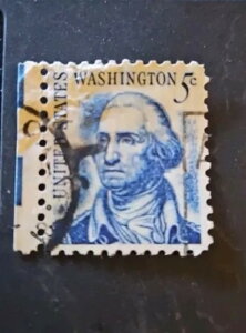 Be[W̃W[WEVg5Zg؎ - Ɋ