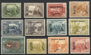 CN 1923NAG1/2 ?An.10R_uCZbgAMLH/MH 6363