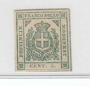 fi 1859 5ZeV~ _[NO[ N.12b G.O MH* tbVF Diena