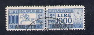1954N gGXeA - X֏ԍ26/I - jA` 13 1/4 - gpς -